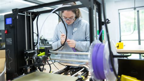 cnc machine cornell|Cornell college of engineering facility.